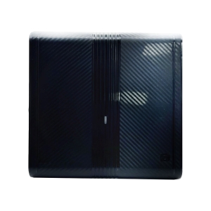 آنتن رومیزی تلویزیون