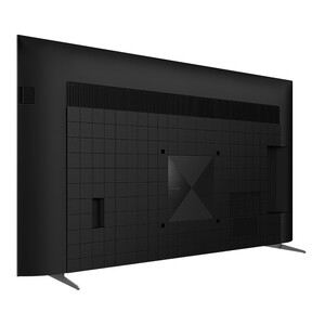 Sony 65X90K Smart LED 85 Inch TV