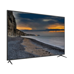 G Plus GTV-65RU742N Smart LED 65 Inch TV