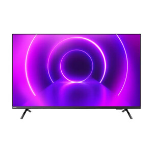 Philips 43PUT8135/98 Smart LED 43 Inch TV