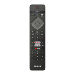 Philips 43PUT8135/98 Smart LED 43 Inch TV