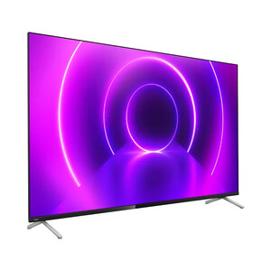 Philips 50PUT8115/68 Smart LED 50 Inch TV