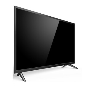 AXON XT-3211F LED 32 Inch TV