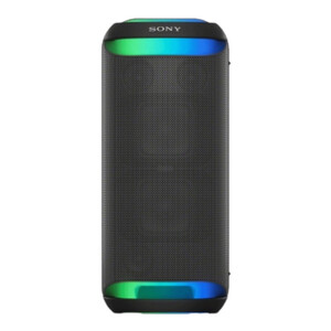 Sony srs-XV800 Play Portable Bluetooth Speaker