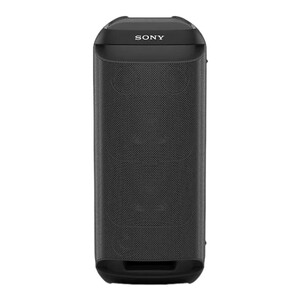 Sony srs-XV800 Play Portable Bluetooth Speaker