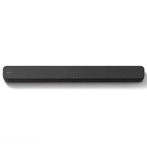 Sony SoundBar Bar 2.1 HT-S100F