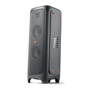 JBL Party Box 1000 Portable Bluetooth Speaker