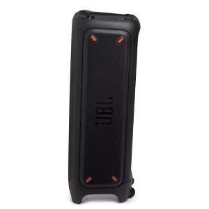 JBL Party Box 1000 Portable Bluetooth Speaker