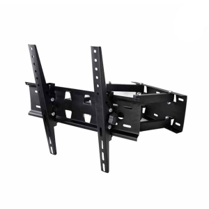 S-430 model TV bracket suitable for 40 to 60 inches