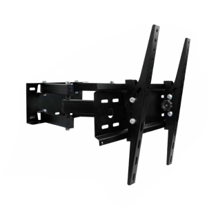 براکت تلویزیون مدل S-430 مناسب 40 تا 60 اینچ