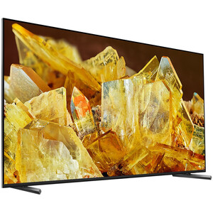 Sony XR-55X90L Smart LED TV 55 Inch