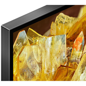 Sony XR-55X90L Smart LED TV 55 Inch