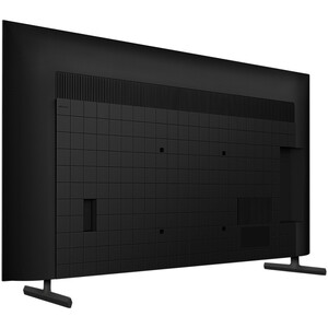 Sony KD-65X80L Smart LED TV 65 Inch