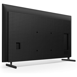 Sony KD-75X85L Smart LED TV 75 Inch