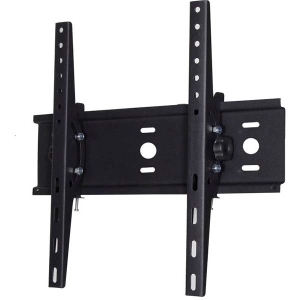 پایه دیواری تلویزیون برای تلویزیون های سایز 37 تا 60 اینچ