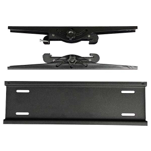 براکت تلویزیون 37 - 60 اینچ