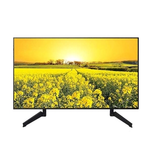 پایه رومیزی تلویزیون ویزن مناسب تلویزیون ها از سایز 32 تا 60