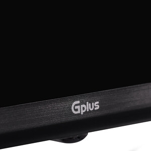 G Plus GTV-55PU722CN Smart LED 55 Inch TV