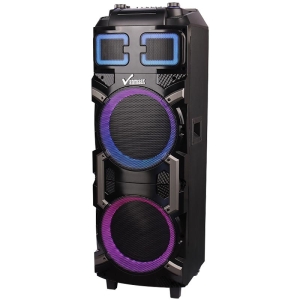 اسپیکر بلوتوثی خانگی وان مکس مدل MAX-1060