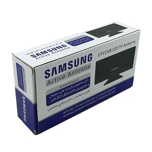 آنتن رومیزی برقی سامسونگUSBخورHD