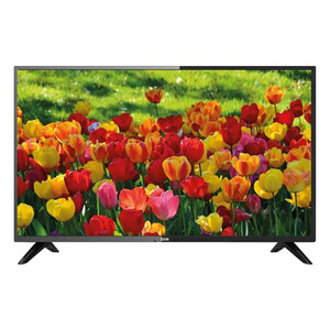 Sam Electronic UA32C4600TH LED TV 32 Inch