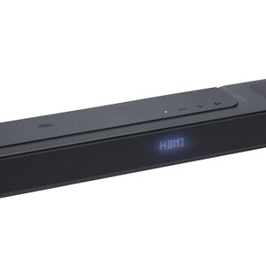 JBL SoundBar Bar 1000