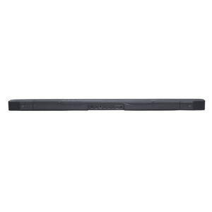 JBL SoundBar Bar 1000