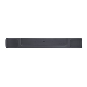 JBL SoundBar Bar 1000