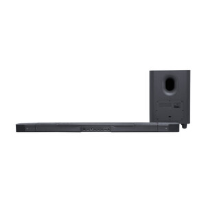 JBL SoundBar Bar 1000