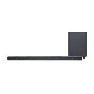 JBL SoundBar Bar 1000