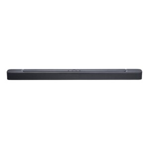 JBL SoundBar  Bar 2.1 Deep Bass MK1