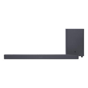 JBL SoundBar  Bar 2.1 Deep Bass MK1