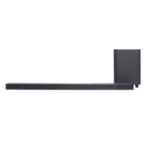 JBL SoundBar Bar 1300