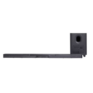 JBL SoundBar Bar 1300