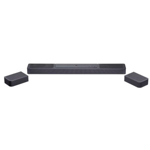 JBL SoundBar Bar 1300