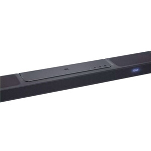 JBL SoundBar Bar 1300