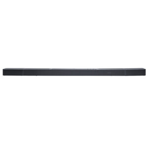 JBL SoundBar Bar 1300