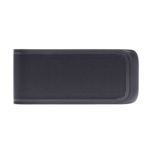 JBL SoundBar Bar 1300