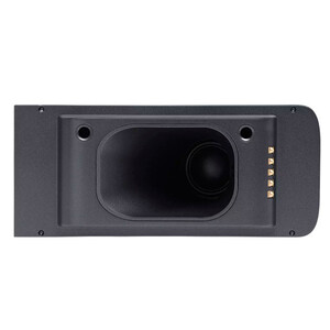 JBL SoundBar Bar 1300