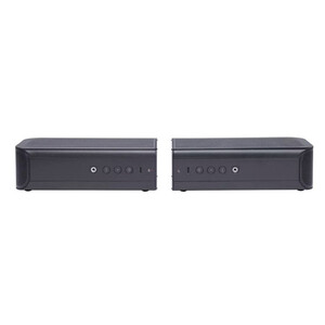 JBL SoundBar Bar 1300