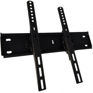 پایه دیواری متحرک تلویزیون از 32 تا 55 اینچ samson