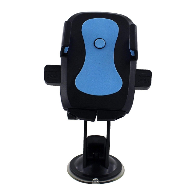 پایه نگهدارنده گوشی موبایل مدل A-350A