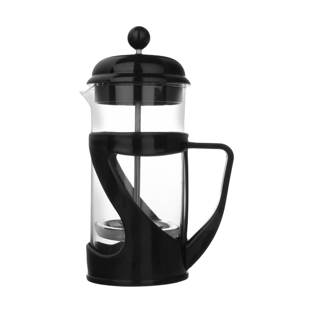 فرنچ پرس استارباکس مدل MK-350
