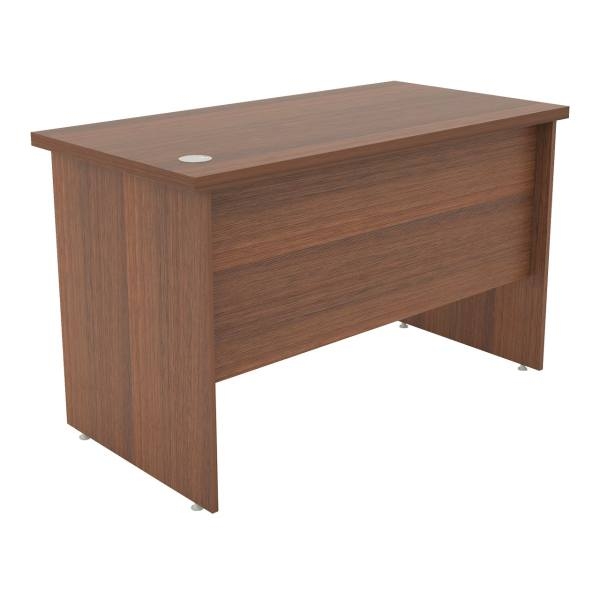 میز اداری مدل S-T140