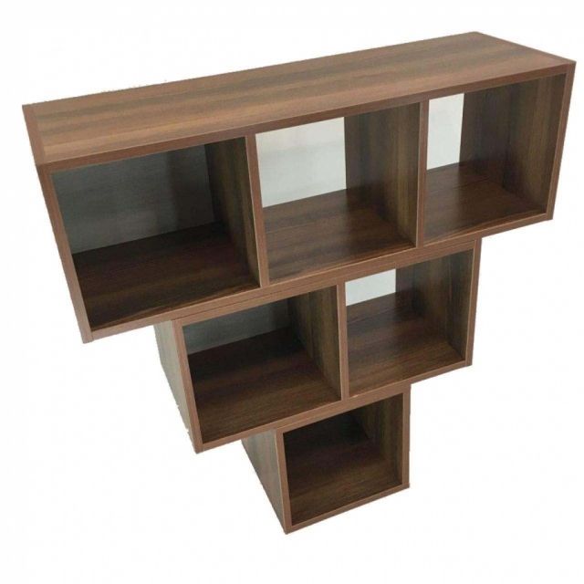 کتابخانه اعتماد مدل AD-110