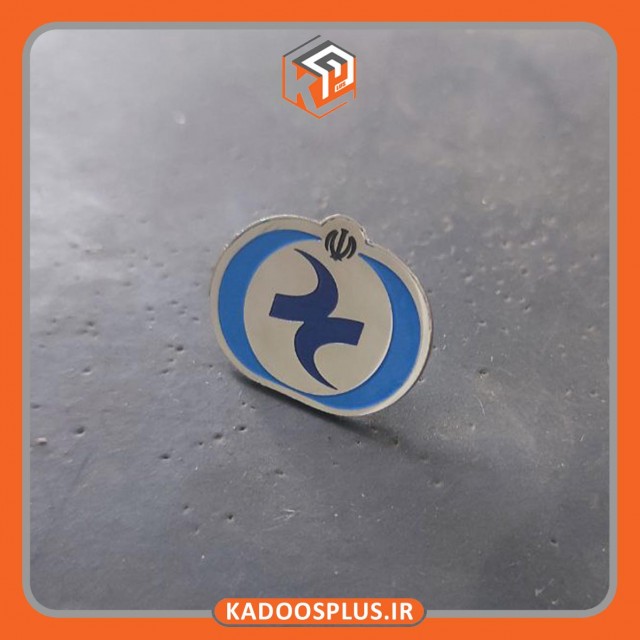 بج سینه نظام روانشناسی و مشاوره آبی نقره ای