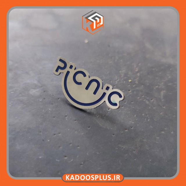 بج سینه فروشگاه پیکنیک