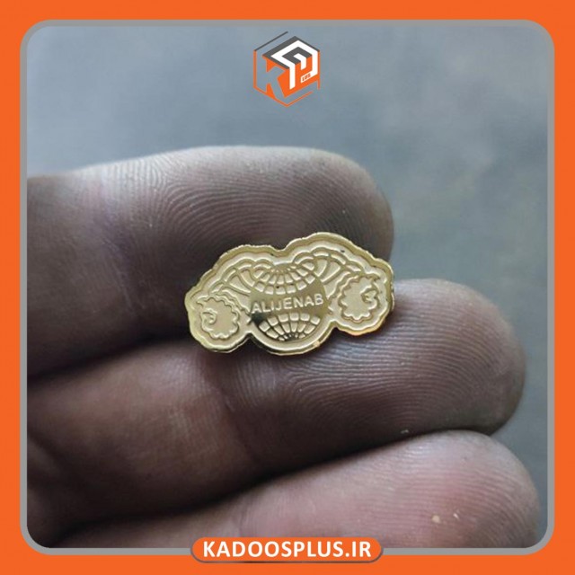 بج سینه برند عالیجناب