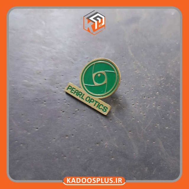 بج سینه Pearl optics