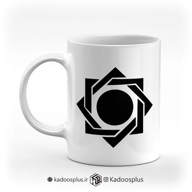 ماگ بانک مرکزی